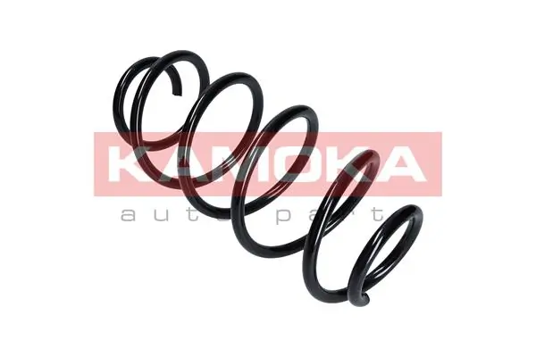 Compre 2110163 Kamoka Mola dianteira