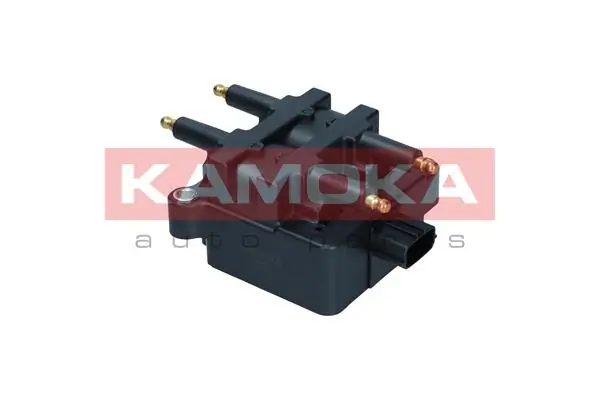 7120121 Kamoka Bobina de ignição