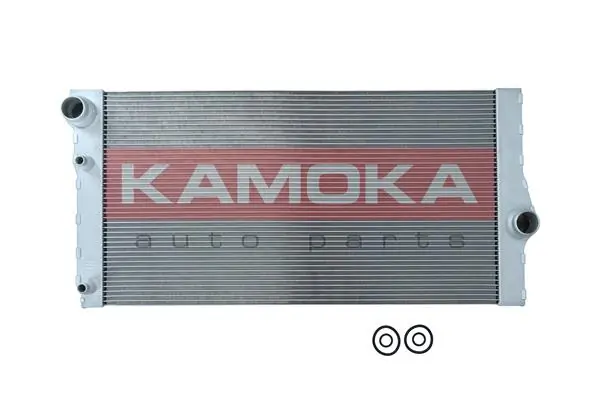  para BMW 7  (F01, F02, F03, F04)