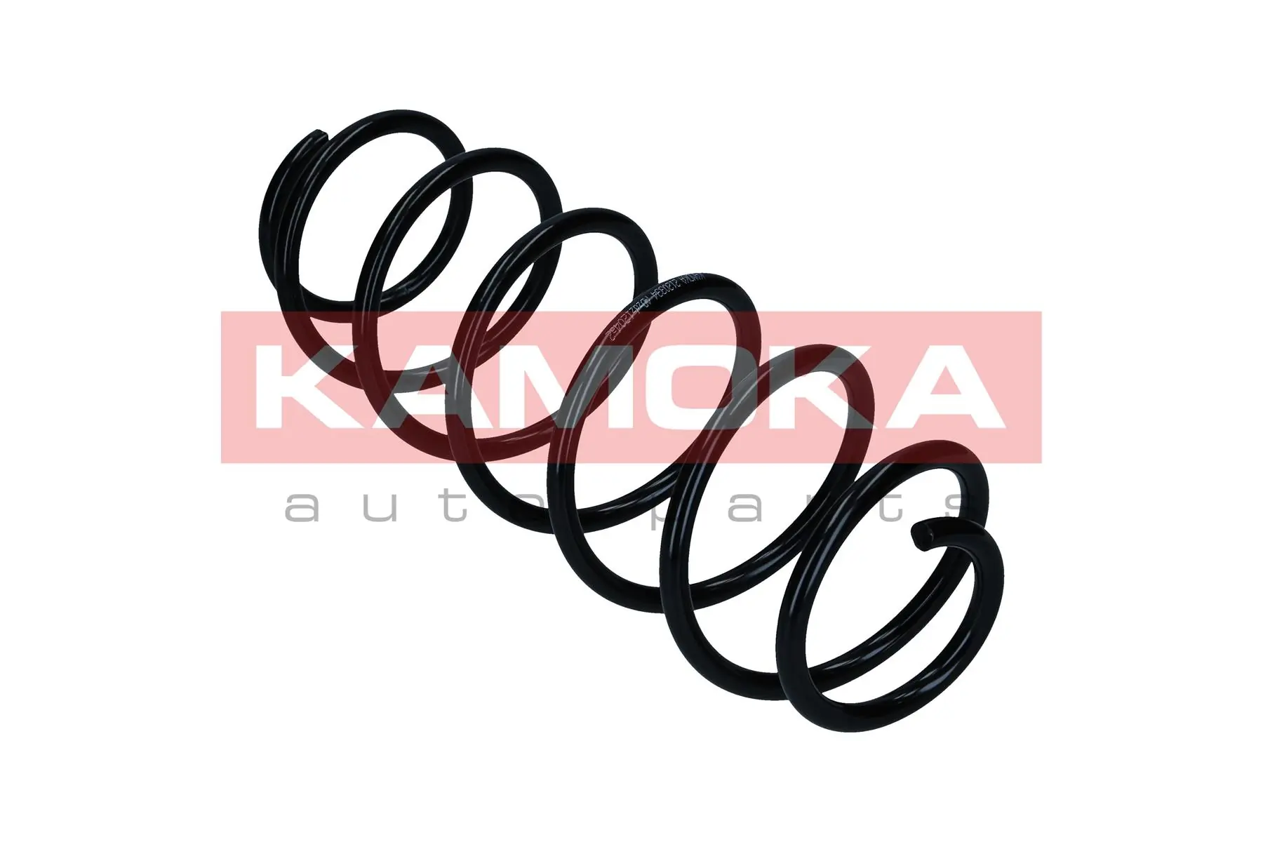 Mola traseira para Alfa Romeo Giulietta  940