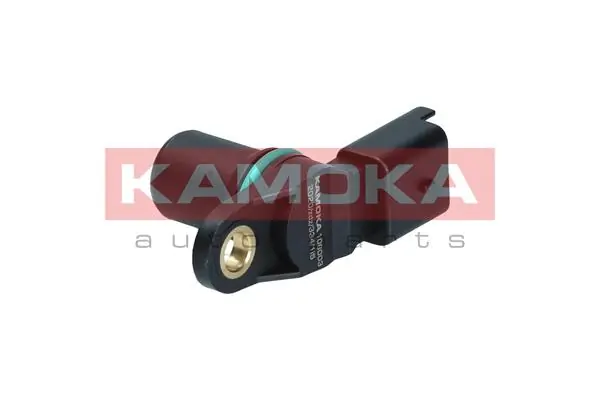 Compre 108003 Kamoka Sensor de posição da árvore distribuidora