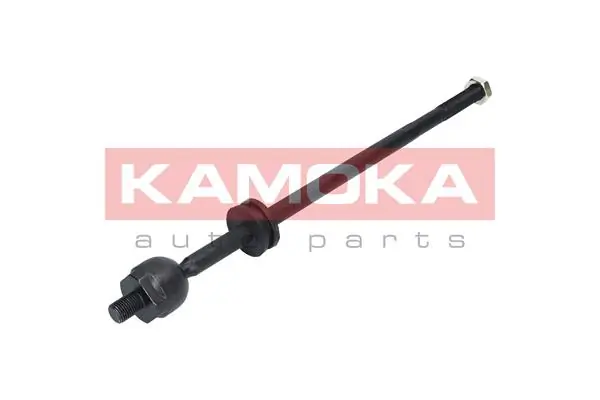 9020168 Kamoka