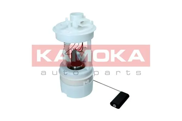 Módulo de bomba de combustível com sensor do nível de combustível Renault (RVI) 7700462007 preço, a partir de 73,34 USD