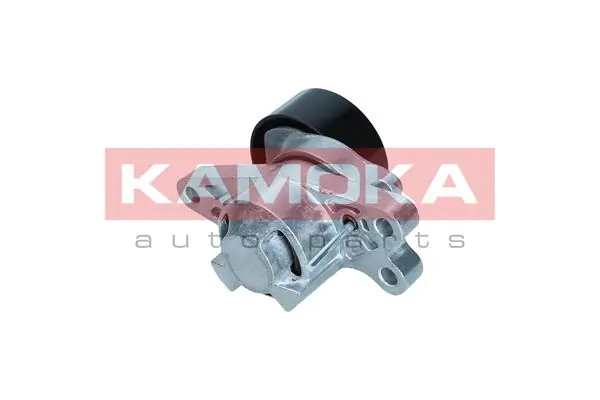 Reguladora de tensão da correia de transmissão Kamoka R0598 preço, a partir de 35,19 USD