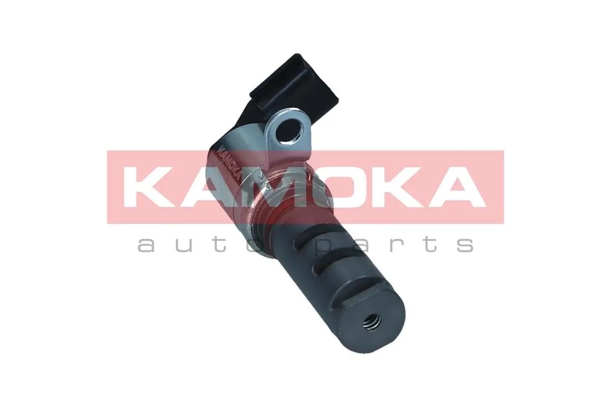 RA043 Kamoka Válvula eletromagnética de posição (de fases) da árvore distribuidora