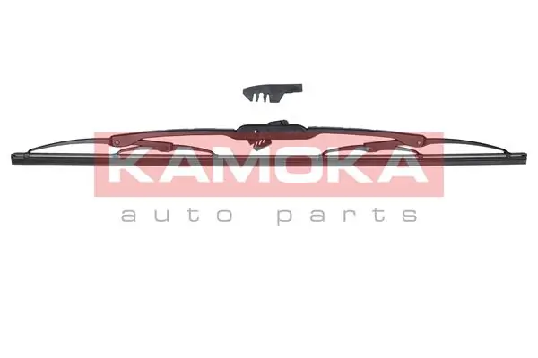 26450 Kamoka