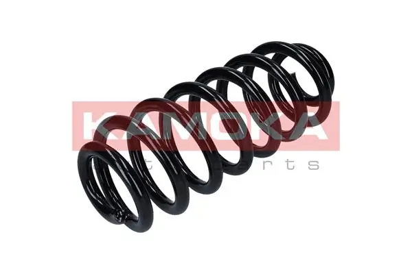 Compre Mola traseira BMW X5 