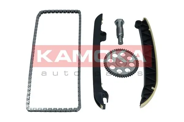7001629 Kamoka