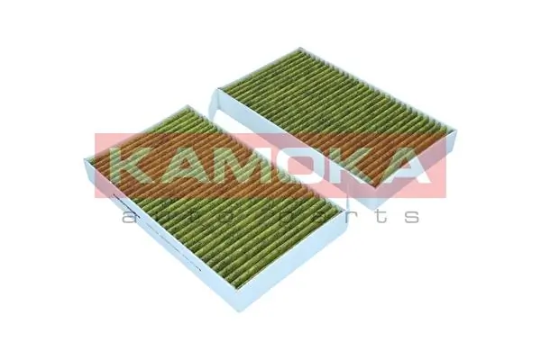 Filtro de salão Bosch 986628583 preço, a partir de 14,12 USD