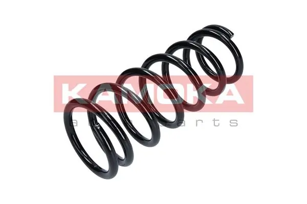Mola traseira Kamoka 2120182 preço, a partir de 41,27 USD