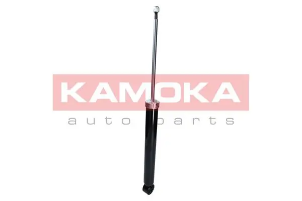 2000994 Kamoka Amortecedor traseiro
