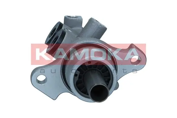 Cilindro mestre do freio Opel Astra L35