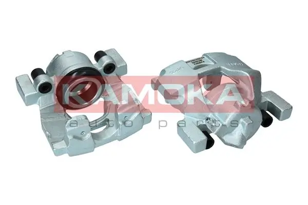 JBC0845 Kamoka