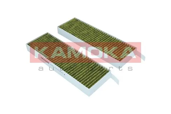 Filtro de salão para Opel Zafira LIFE K0
