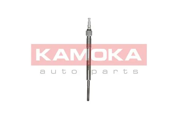 KP016 Kamoka