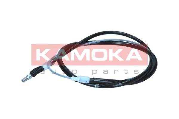 Compre 321462 Maxgear Cabo traseiro direito/esquerdo do freio de estacionamento