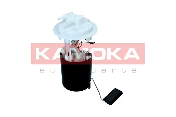 8400036 Kamoka