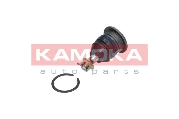 9040065 Kamoka