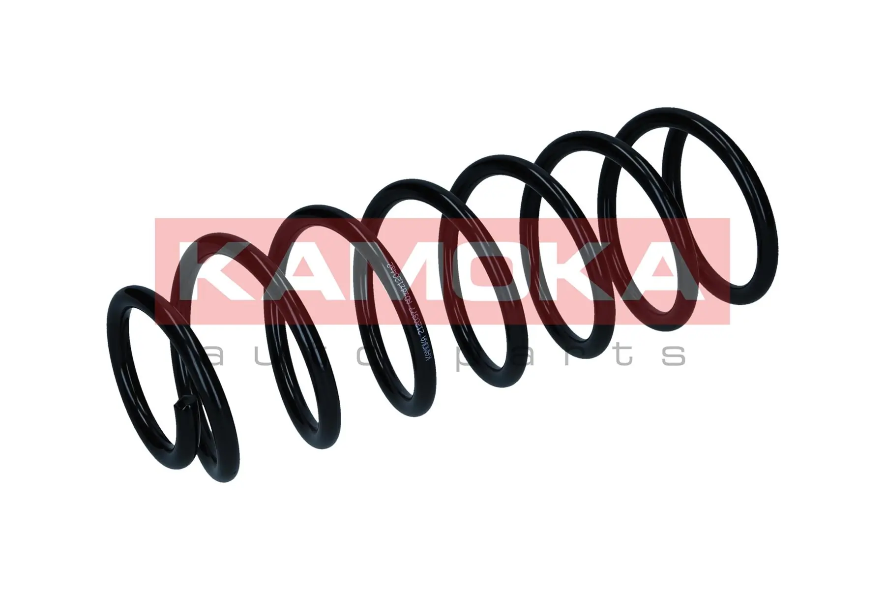  Mola traseira Chevrolet Aveo I hatchback (T200) (2003 - 2008) I