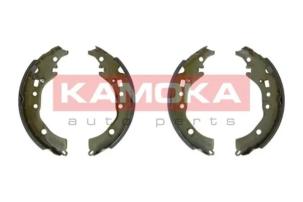 JQ202104 Kamoka