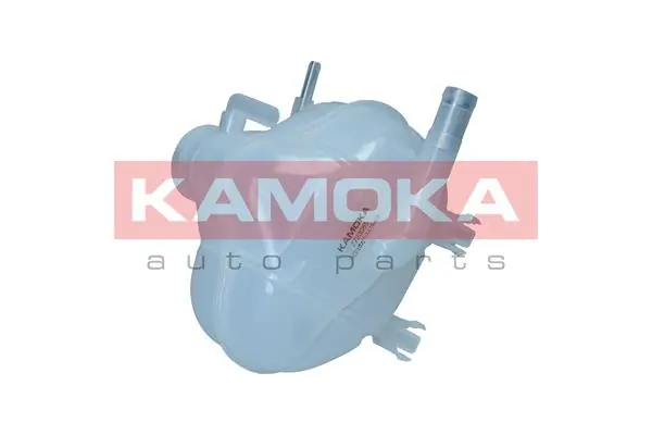 7720065 Kamoka