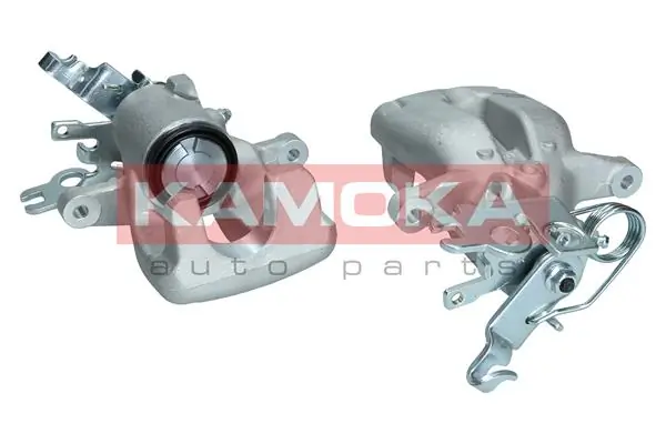 JBC0676 Kamoka