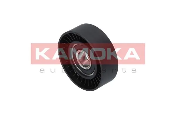 Rolo de reguladora de tensão da correia de transmissão para Skoda Fabia PRAKTIK 