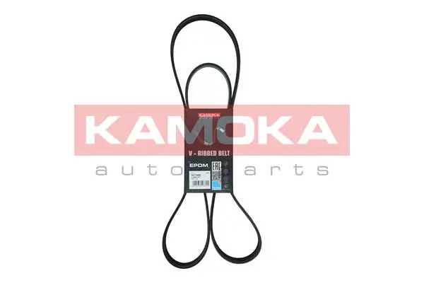 7017025 Kamoka