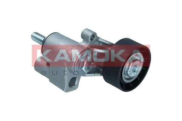 R0587 Kamoka