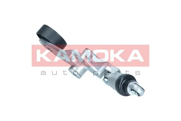 Reguladora de tensão da correia de transmissão Kamoka R0647 preço, a partir de 63,64 USD