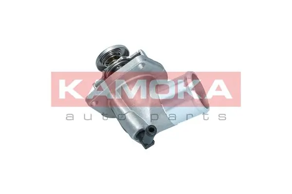 7710154 Kamoka Termostato