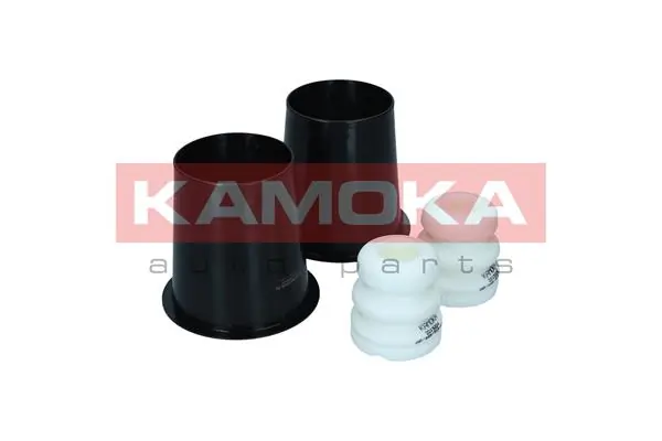 2019204 Kamoka