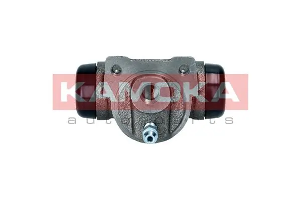 Compre Cilindro traseiro do freio de rodas de trabalho Peugeot Expert 