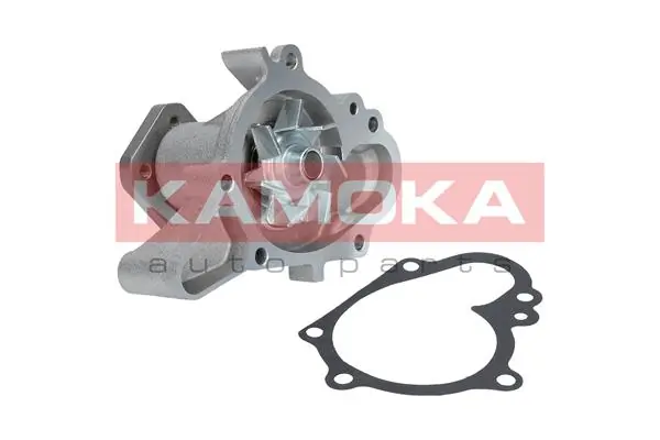 Picanto hatchback (2003-2007) original desde 51,67 €