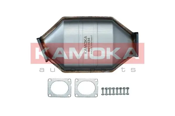 8010034 Kamoka