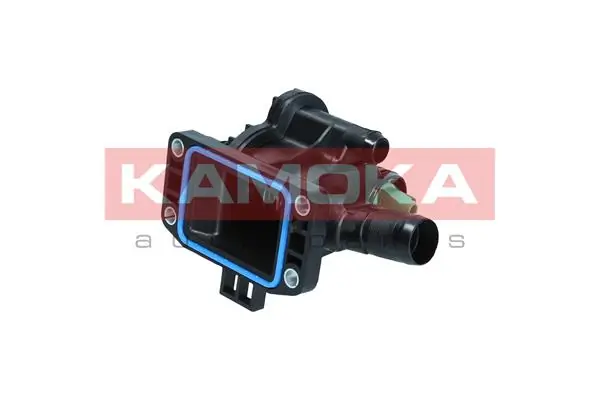 7710161 Kamoka Caixa do termostato