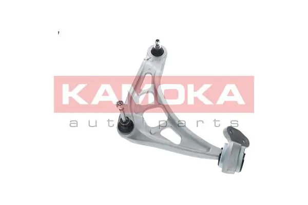 9050085 Kamoka