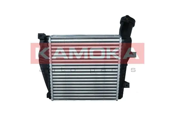 7750082 Kamoka