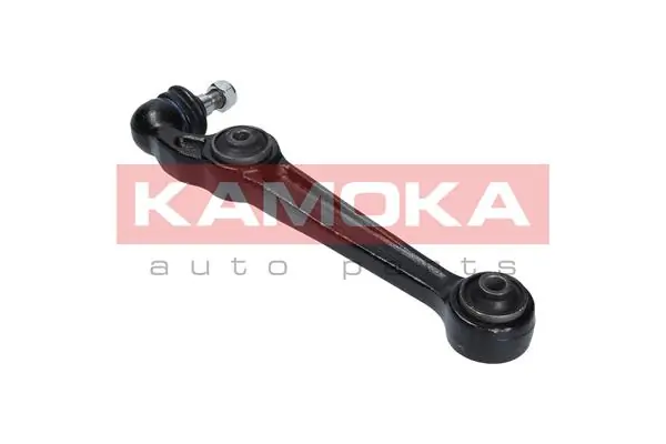 Braço oscilante inferior esquerdo/direito de suspensão dianteira Kamoka 9050230 preço, a partir de 50,14 USD