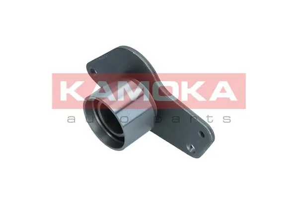 Nissan Micra hatchback comprar em Portugal