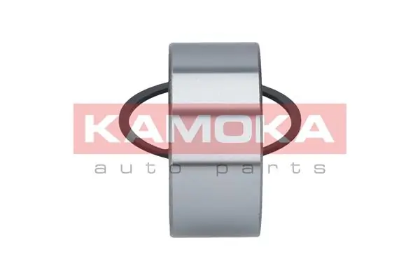 Compre 5600094 Kamoka Cubo traseiro
