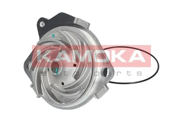 Bomba de água (bomba) de esfriamento Fiat Bravo 1 182