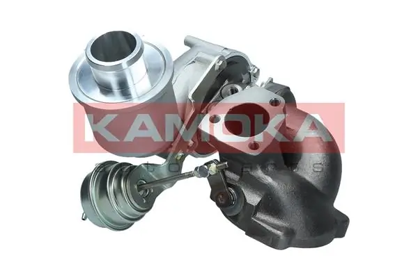 Turbina Audi TT preço, a partir de 218,29 USD