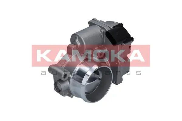 Compre Válvula de borboleta montada Hyundai I30 