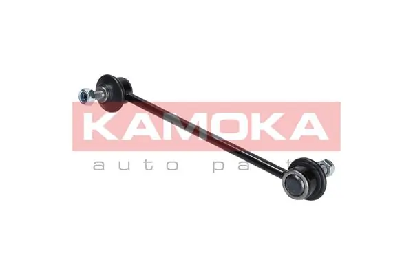 9030074 Kamoka