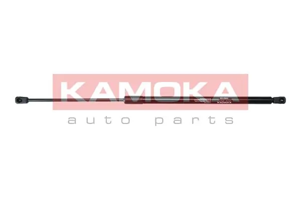Compre 1354844080 Peugeot/Citroen Amortecedor de tampa de porta-malas (de 3ª/5ª porta traseira)