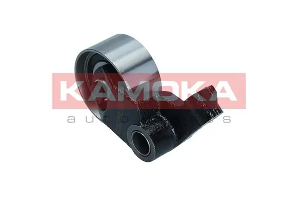 Compre R0547 Kamoka Rolo de reguladora de tensão da correia do mecanismo de distribuição de gás