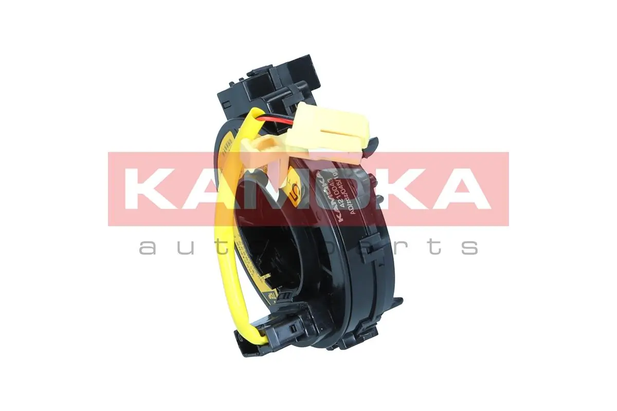 Anel AIRBAG de contato, cabo plano do volante Toyota RAV4 preço, a partir de 22,61 USD