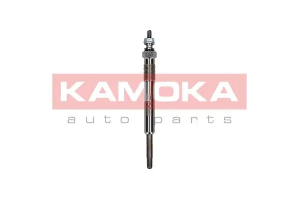 KP029 Kamoka
