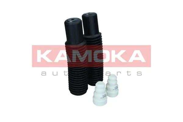 2019200 Kamoka